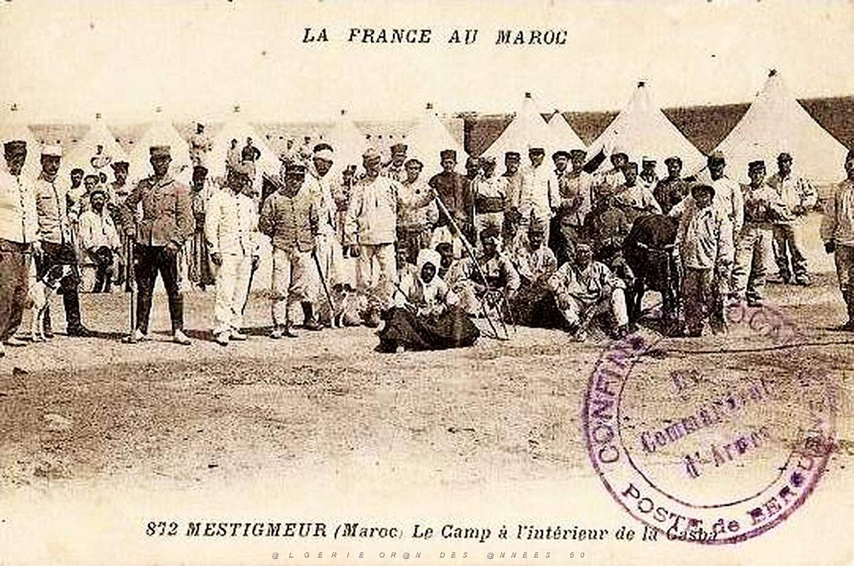BIVEN Georges - 592- Mestigmeur.jpg